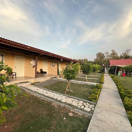 Hotel Villas Don Pablo Las Tablas Zewnętrze zdjęcie